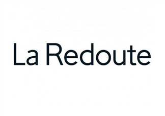 laredoute是什么牌子？laredoute是什么檔次？