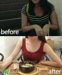 怎么讓身材變得有氣質(zhì)？怎么讓身材有氣質(zhì)