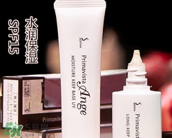 sofina蘇菲娜適合什么膚質(zhì)？蘇菲娜適合油皮嗎？