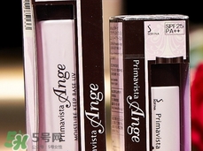 sofina蘇菲娜適合什么膚質(zhì)？蘇菲娜適合油皮嗎？