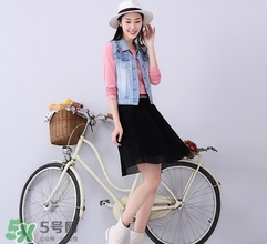 6月去香港穿什么？六月份去香港穿什么衣服？