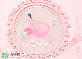 水膜要敷多久？做水膜要敷多長(zhǎng)時(shí)間