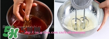 樹莓可以生吃嗎？樹莓怎么吃？