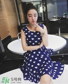 6月去香港穿什么？六月份去香港穿什么衣服？