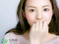 潔面儀用什么洗面奶？潔面儀搭配洗面奶推薦