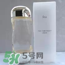 水膜要敷多久？做水膜要敷多長(zhǎng)時(shí)間