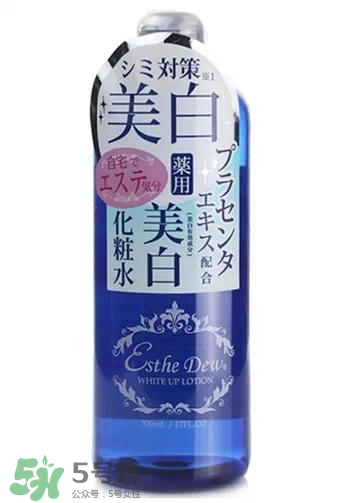 水膜要敷多久？做水膜要敷多長(zhǎng)時(shí)間
