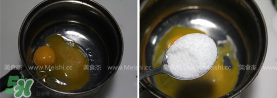 樹(shù)莓怎么洗？樹(shù)莓怎么清洗才干凈？