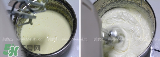 樹(shù)莓怎么洗？樹(shù)莓怎么清洗才干凈？