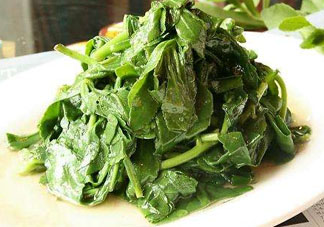 救心菜有毒嗎？救心菜怎么吃沒毒？