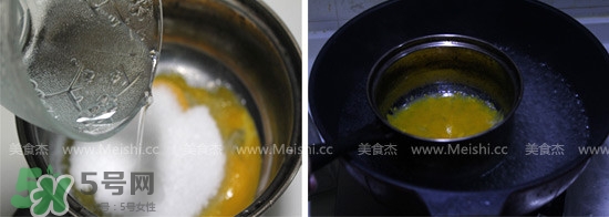 樹(shù)莓怎么洗？樹(shù)莓怎么清洗才干凈？