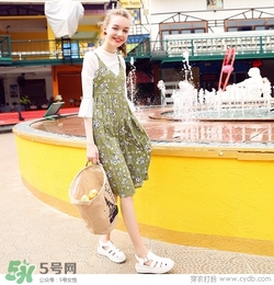 6月去香港穿什么？六月份去香港穿什么衣服？