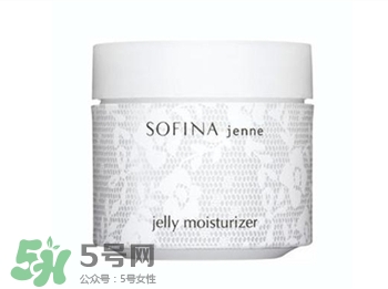 sofina蘇菲娜適合什么膚質(zhì)？蘇菲娜適合油皮嗎？