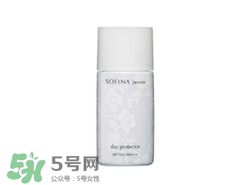 sofina蘇菲娜適合什么膚質(zhì)？蘇菲娜適合油皮嗎？