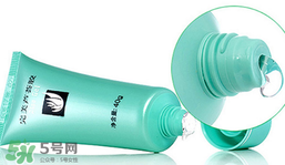 完美蘆薈膠一天用幾次最好 ？完美蘆薈膠怎么用要洗嗎？