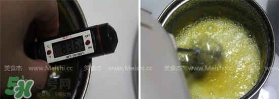 樹(shù)莓怎么洗？樹(shù)莓怎么清洗才干凈？