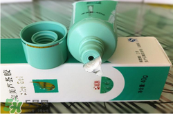 完美蘆薈膠一天用幾次最好 ？完美蘆薈膠怎么用要洗嗎？