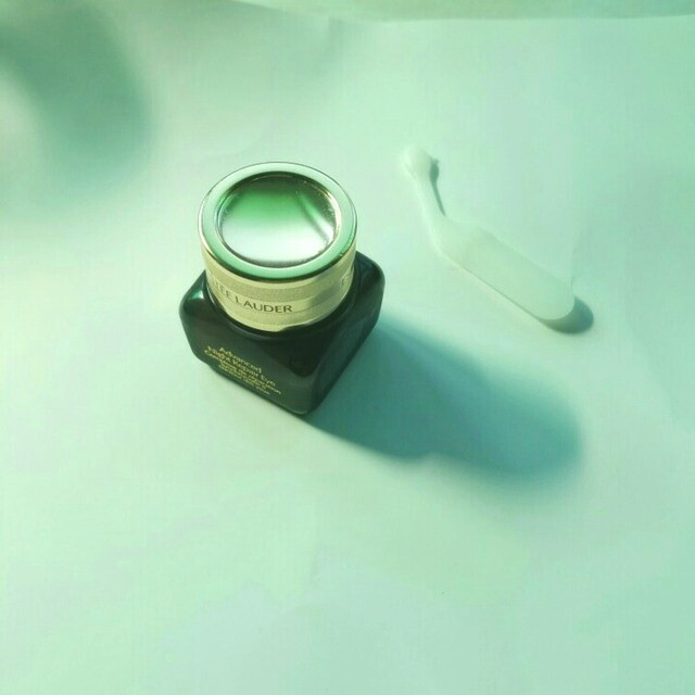 黑眼圈很重用什么眼霜？黑眼圈嚴(yán)重用什么眼霜