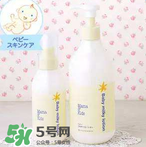 mamakids產(chǎn)地是哪里？mamakids的產(chǎn)地在哪里？