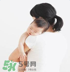 哺乳期可以染頭發(fā)嗎？哺乳期染發(fā)對(duì)孩子有危害嗎？