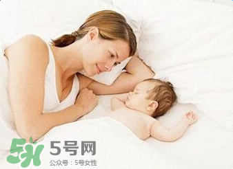 哺乳期可以染頭發(fā)嗎？哺乳期染發(fā)對(duì)孩子有危害嗎？