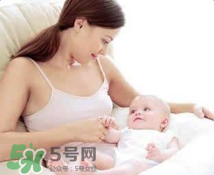 寶寶厭食期會持續(xù)多久？寶寶厭食該怎么去調(diào)理胃口？