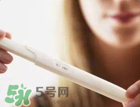 早早孕試紙最早什么時候用？早早孕試紙最早什么時候準(zhǔn)？