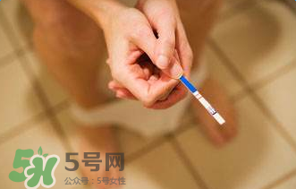 早早孕試紙最早什么時候用？早早孕試紙最早什么時候準(zhǔn)？