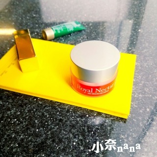 黑眼圈很重用什么眼霜？黑眼圈嚴(yán)重用什么眼霜