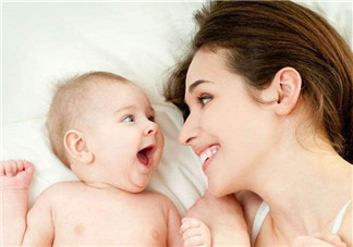 哺乳期可以染頭發(fā)嗎？哺乳期染發(fā)對孩子有危害嗎？
