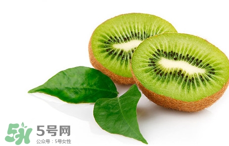 獼猴桃是發(fā)物嗎？獼猴桃是不是發(fā)物