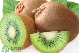 獼猴桃是發(fā)物嗎？獼猴桃是不是發(fā)物