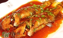 嘎魚多少錢一斤？野生黃嘎魚多少錢一斤