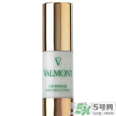 防曬唇膏要卸妝嗎？防曬潤(rùn)唇膏要卸妝嗎