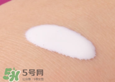 曼秀雷敦新碧防曬霜哪款好用？新碧防曬霜價(jià)格表