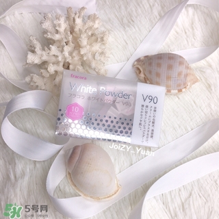 fracora維C美白粉多少錢？fracora維C美白粉日本專柜價格