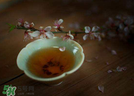 ?6月份喝什么茶？6月份喝什么茶葉最好？