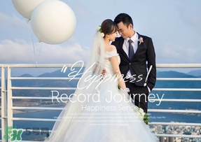 六月份拍婚紗照熱嗎？六月份拍婚紗照好嗎？