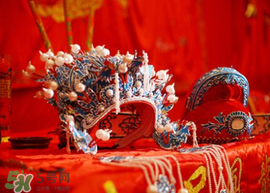 2017年6月份哪天結(jié)婚好？2017年六月份結(jié)婚吉日