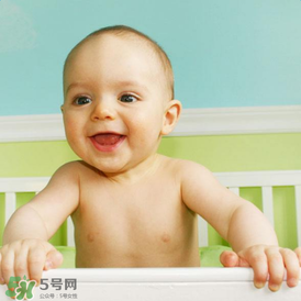 寶寶遲遲不肯說話該怎么辦？寶寶說話晚的正確引導(dǎo)辦法
