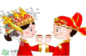 2017年6月份哪天結(jié)婚好？2017年六月份結(jié)婚吉日