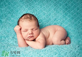 2017年6月份哪天生孩子好？2017年六月份生孩子黃道吉日