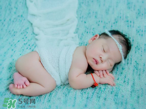 2017年6月份哪天生孩子好？2017年六月份生孩子黃道吉日