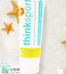 Thinkbaby防曬霜保質(zhì)期多久？Thinkbaby防曬霜保質(zhì)期怎么看？