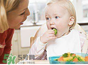 寶寶可以吃小龍蝦嗎？多大的寶寶可以吃小龍蝦呢？