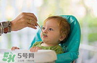 寶寶吃什么油比較好？寶寶吃什么油合適？