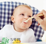 寶寶吃什么油比較好？寶寶吃什么油合適？