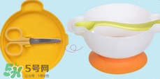 dodopapa是什么牌子？dodopapa是哪個(gè)國家的牌子？