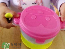 dodopapa是什么牌子？dodopapa是哪個(gè)國家的牌子？