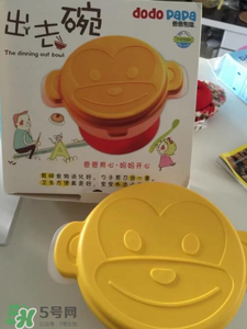 dodopapa是什么牌子？dodopapa是哪個(gè)國家的牌子？